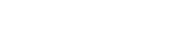 Minuteman Press Business Printer of St. Louis Logo